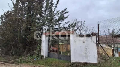 Casa en Brea de Tajo photo 22