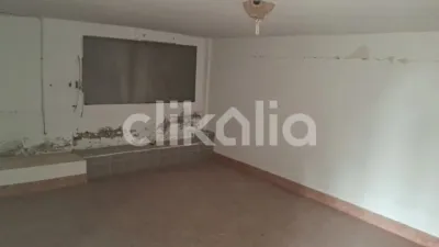 Casa en Brea de Tajo photo 23