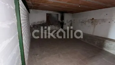 Casa en Brea de Tajo photo 24
