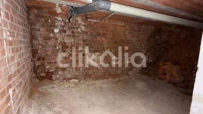 Casa en Brea de Tajo photo 25