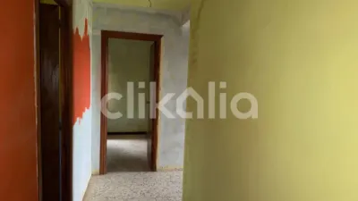 Casa en Brea de Tajo photo 26