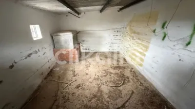 Casa en Brea de Tajo photo 27