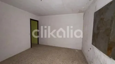 Casa en Brea de Tajo photo 28