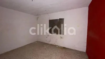 Casa en Brea de Tajo photo 29