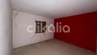 Casa en Brea de Tajo photo 30