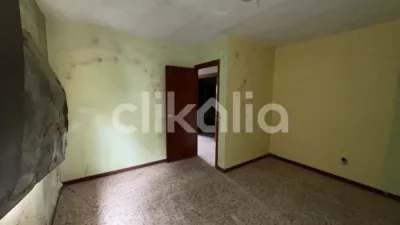 Casa en Brea de Tajo photo 31