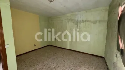Casa en Brea de Tajo photo 32