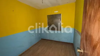 Casa en Brea de Tajo photo 33