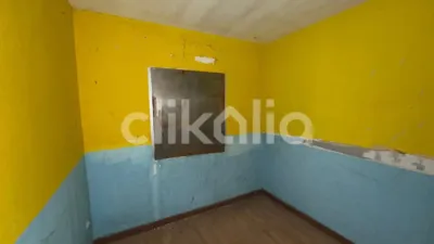 Casa en Brea de Tajo photo 34