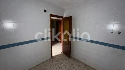 Casa en Brea de Tajo photo 35