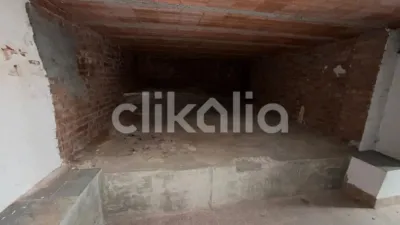 Casa en Brea de Tajo photo 36