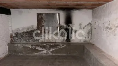 Casa en Brea de Tajo photo 37