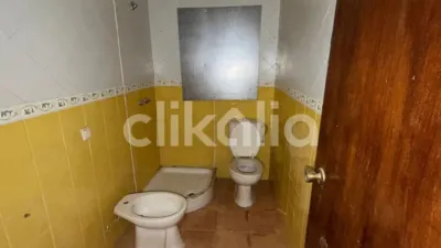 Casa en Brea de Tajo photo 38