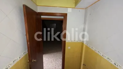 Casa en Brea de Tajo photo 39