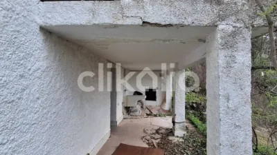 Casa en Brea de Tajo photo 3