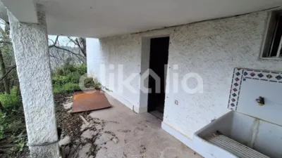 Casa en Brea de Tajo photo 40