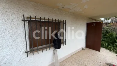 Casa en Brea de Tajo photo 43