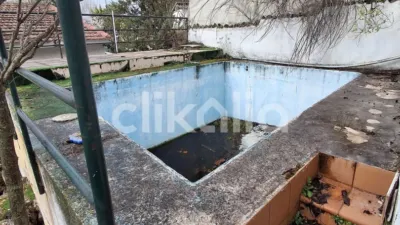 Casa en Brea de Tajo photo 5
