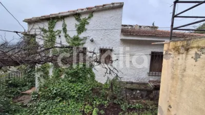 Casa en Brea de Tajo photo 6