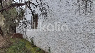 Casa en Brea de Tajo photo 7