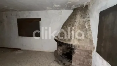 Casa en Brea de Tajo photo 8