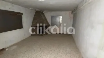 Casa en Brea de Tajo photo 9