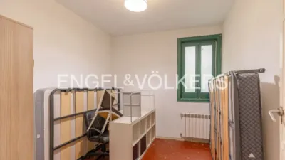 Apartment on Augusto Figueroa Street photo 12