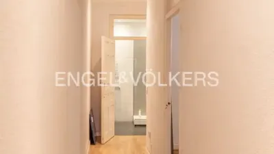 Apartment on Augusto Figueroa Street photo 13