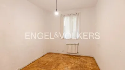 Apartment on Augusto Figueroa Street photo 19