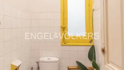 Apartment on Augusto Figueroa Street photo 20