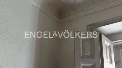Apartment on Augusto Figueroa Street photo 24