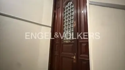 Apartment on Augusto Figueroa Street photo 25