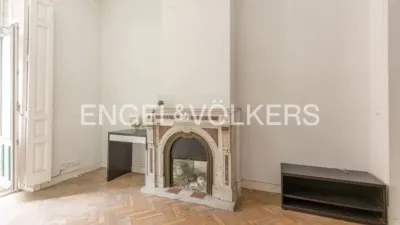Apartment on Augusto Figueroa Street photo 5