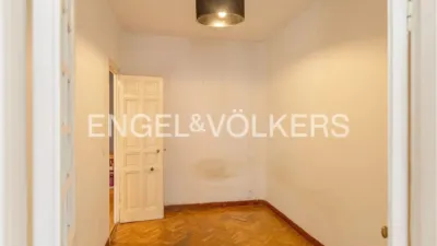 Apartment on Augusto Figueroa Street photo 8