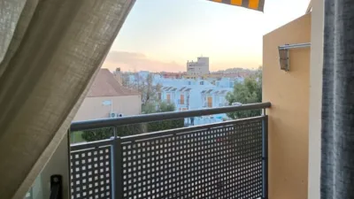 Pis – Torrevieja - Més