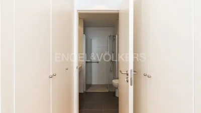 Piso en alquiler en La Roqueta - Imagen 10