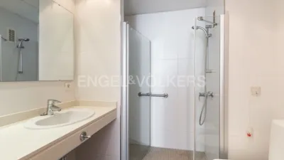 Piso en alquiler en La Roqueta - Imagen 11