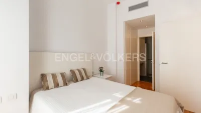 Piso en alquiler en La Roqueta - Imagen 12