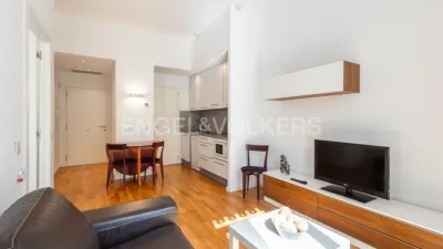 Piso en alquiler en La Roqueta - Imagen 14