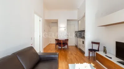 Piso en alquiler en La Roqueta - Imagen 15