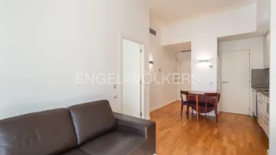 Piso en alquiler en La Roqueta - Imagen 16