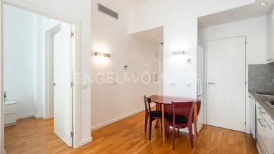 Piso en alquiler en La Roqueta - Imagen 18