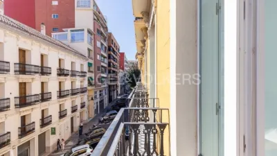 Piso en alquiler en La Roqueta - Imagen 20