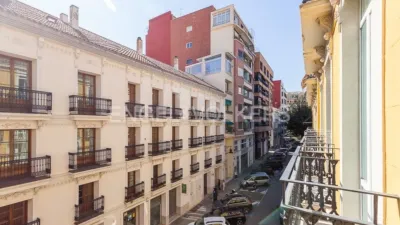 Piso en alquiler en La Roqueta - Imagen 21