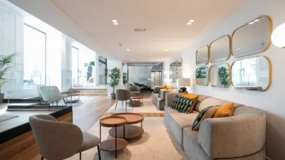 Piso en alquiler en La Roqueta - Imagen 29