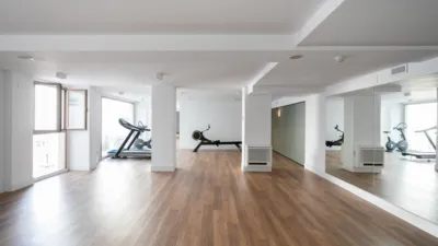 Piso en alquiler en La Roqueta - Imagen 33