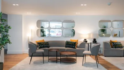 Piso en alquiler en La Roqueta - Imagen 39