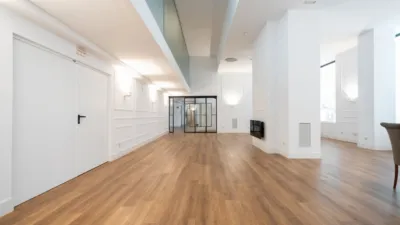 Piso en alquiler en La Roqueta - Imagen 41