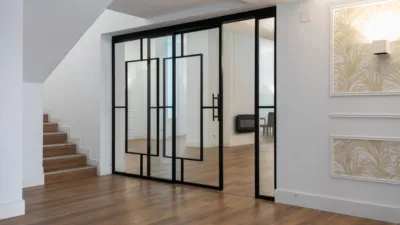 Piso en alquiler en La Roqueta - Imagen 44