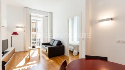 Piso en alquiler en La Roqueta - Imagen 6